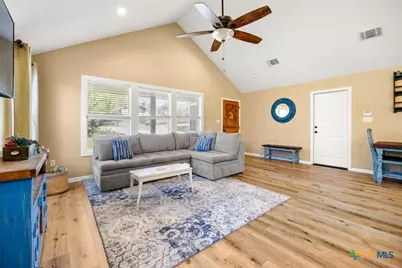 1306 Live Oak Drive, Spring Branch, TX 78070 - Photo 3