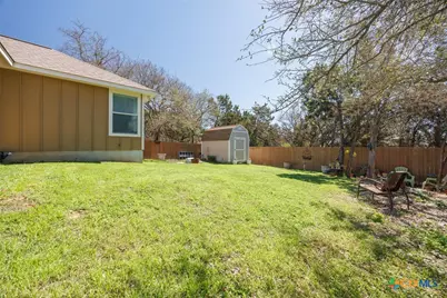 1306 Live Oak Drive, Spring Branch, TX 78070 - Photo 17