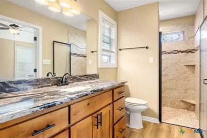 1306 Live Oak Drive, Spring Branch, TX 78070 - Photo 11