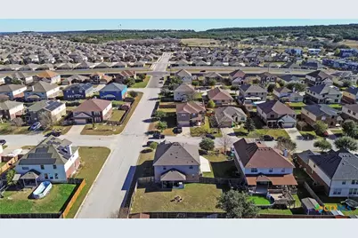 2600 White Moon, Harker Heights, TX 76548 - Photo 5