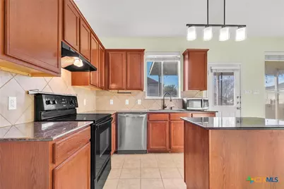 2600 White Moon, Harker Heights, TX 76548 - Photo 19