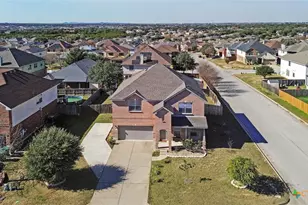 2600 White Moon, Harker Heights, TX 76548 - Photo 39