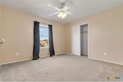 2600 White Moon, Harker Heights, TX 76548 - Photo 23