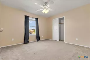 2600 White Moon, Harker Heights, TX 76548 - Photo 23