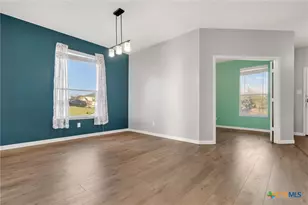 2600 White Moon, Harker Heights, TX 76548 - Photo 11