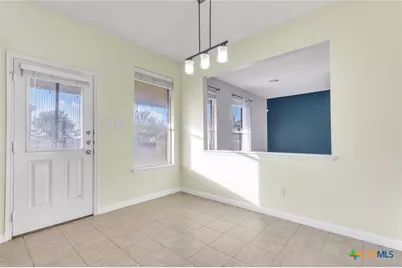 2600 White Moon, Harker Heights, TX 76548 - Photo 13