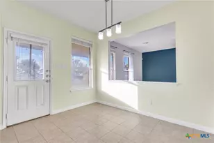 2600 White Moon, Harker Heights, TX 76548 - Photo 13