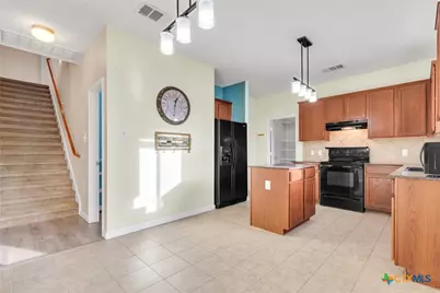 2600 White Moon, Harker Heights, TX 76548 - Photo 21