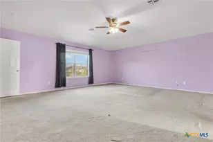 2600 White Moon, Harker Heights, TX 76548 - Photo 27