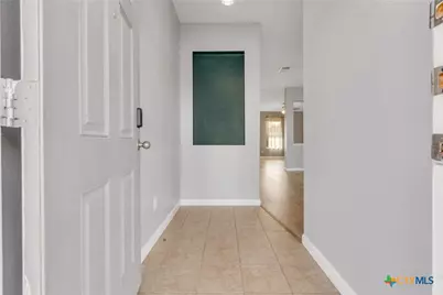 2600 White Moon, Harker Heights, TX 76548 - Photo 7