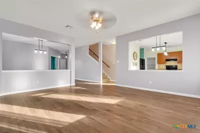 2600 White Moon, Harker Heights, TX 76548 - Photo 15