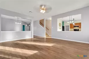 2600 White Moon, Harker Heights, TX 76548 - Photo 15