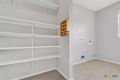 2600 White Moon, Harker Heights, TX 76548 - Photo 33