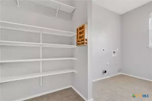 2600 White Moon, Harker Heights, TX 76548 - Photo 33