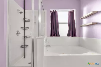 2600 White Moon, Harker Heights, TX 76548 - Photo 31