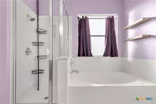 2600 White Moon, Harker Heights, TX 76548 - Photo 31