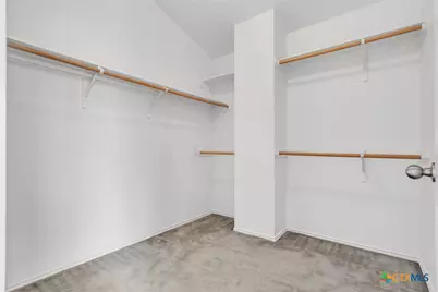 2600 White Moon, Harker Heights, TX 76548 - Photo 35