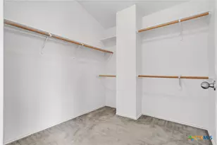 2600 White Moon, Harker Heights, TX 76548 - Photo 35