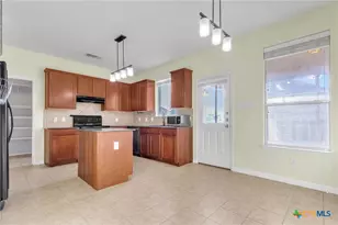 2600 White Moon, Harker Heights, TX 76548 - Photo 17