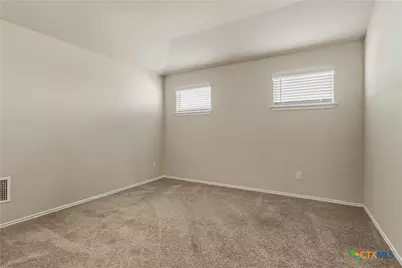 1008 Rosa Parks Drive, Killeen, TX 76543 - Photo 37