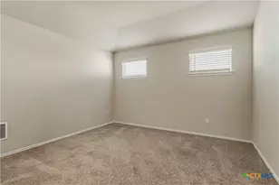 1008 Rosa Parks Dr, Killeen, TX 76543 - Photo 37