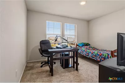 1008 Rosa Parks Drive, Killeen, TX 76543 - Photo 31