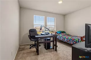 1008 Rosa Parks Dr, Killeen, TX 76543 - Photo 31