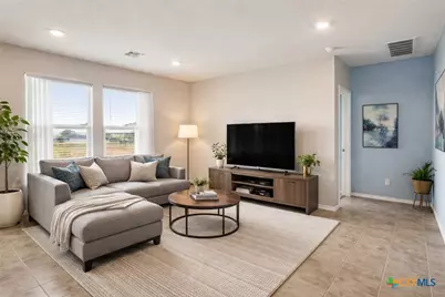 1008 Rosa Parks Drive, Killeen, TX 76543 - Photo 9