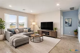 1008 Rosa Parks Dr, Killeen, TX 76543 - Photo 9