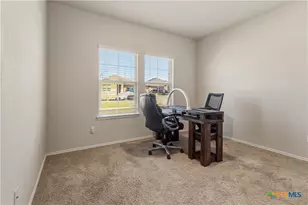 1008 Rosa Parks Dr, Killeen, TX 76543 - Photo 23