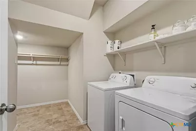 1008 Rosa Parks Drive, Killeen, TX 76543 - Photo 27