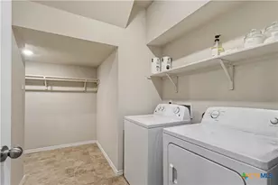 1008 Rosa Parks Dr, Killeen, TX 76543 - Photo 27