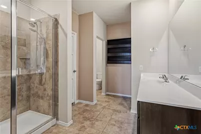 1008 Rosa Parks Drive, Killeen, TX 76543 - Photo 21