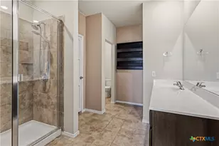 1008 Rosa Parks Dr, Killeen, TX 76543 - Photo 21