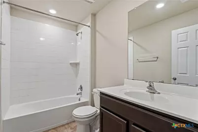 1008 Rosa Parks Drive, Killeen, TX 76543 - Photo 39