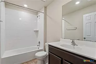 1008 Rosa Parks Dr, Killeen, TX 76543 - Photo 39