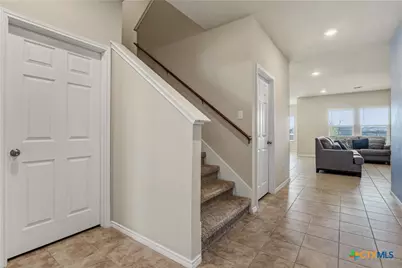 1008 Rosa Parks Drive, Killeen, TX 76543 - Photo 7