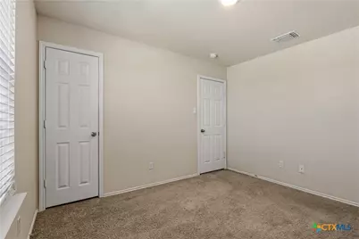 1008 Rosa Parks Drive, Killeen, TX 76543 - Photo 35