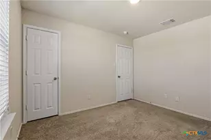 1008 Rosa Parks Dr, Killeen, TX 76543 - Photo 35