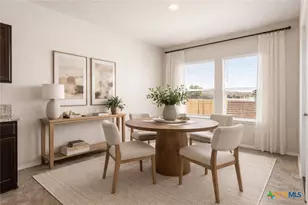 1008 Rosa Parks Dr, Killeen, TX 76543 - Photo 15