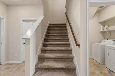 1008 Rosa Parks Drive, Killeen, TX 76543 - Photo 29