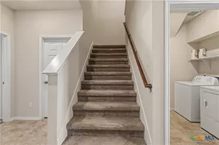 1008 Rosa Parks Dr, Killeen, TX 76543 - Photo 29