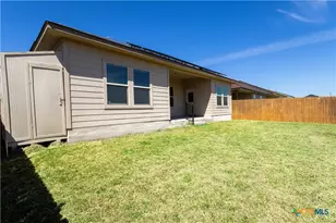 1008 Rosa Parks Dr, Killeen, TX 76543 - Photo 45