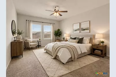 1008 Rosa Parks Drive, Killeen, TX 76543 - Photo 19