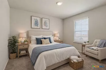 1008 Rosa Parks Drive, Killeen, TX 76543 - Photo 33