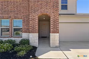 1008 Rosa Parks Dr, Killeen, TX 76543 - Photo 3