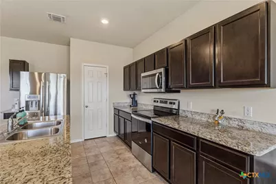 1008 Rosa Parks Drive, Killeen, TX 76543 - Photo 17