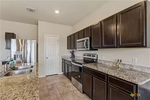 1008 Rosa Parks Dr, Killeen, TX 76543 - Photo 17