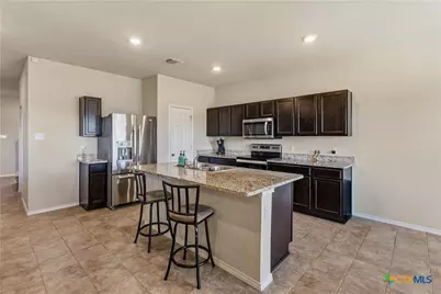 1008 Rosa Parks Drive, Killeen, TX 76543 - Photo 13