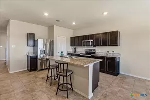 1008 Rosa Parks Dr, Killeen, TX 76543 - Photo 13